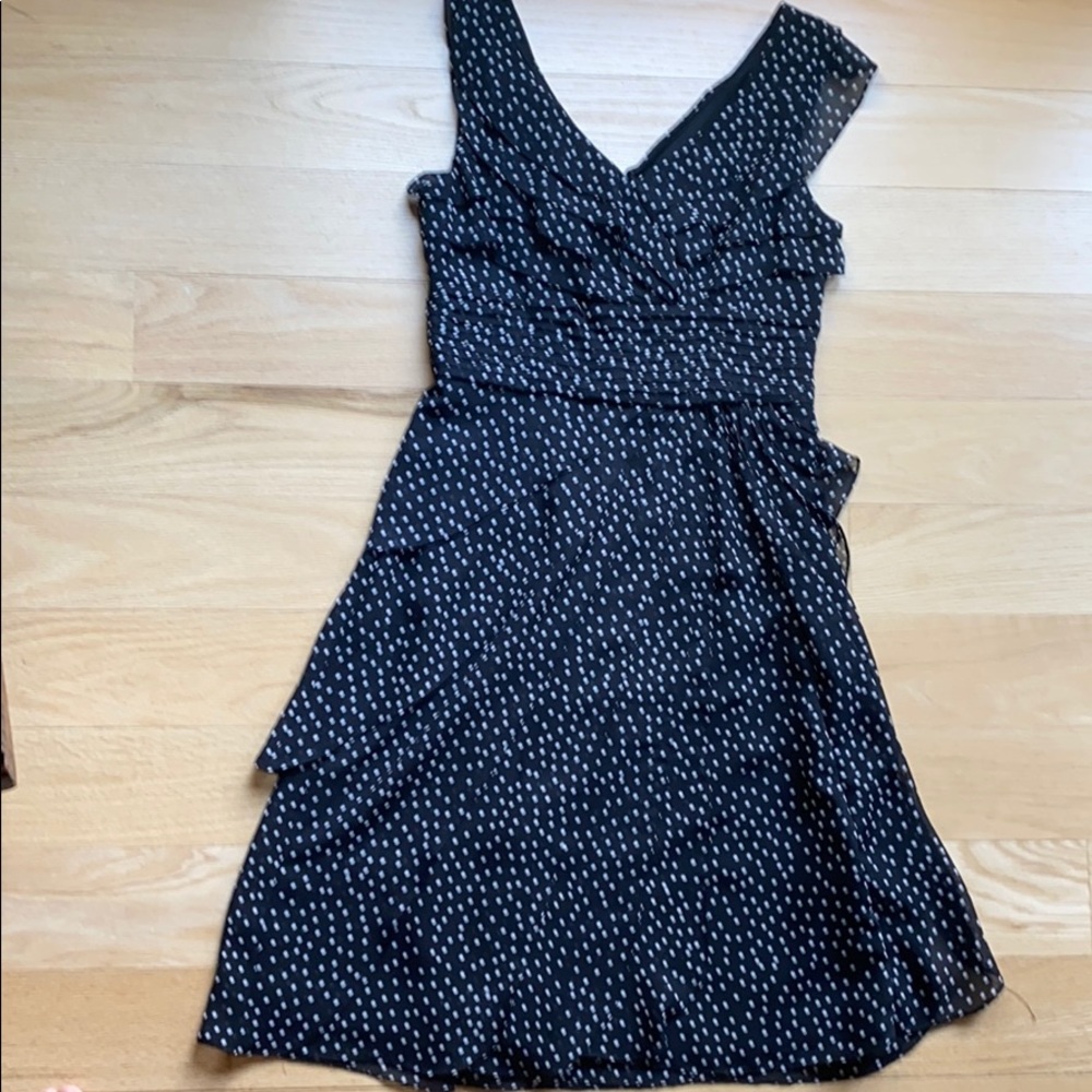 Adrianna Papell Dress